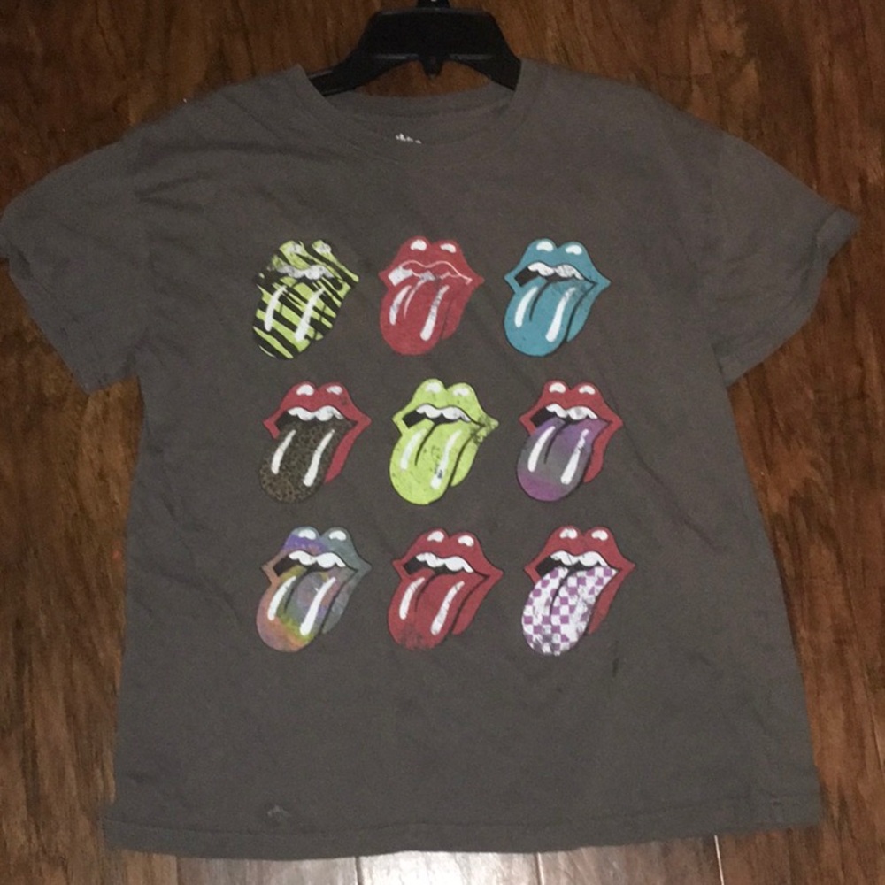 Target Tee shirt